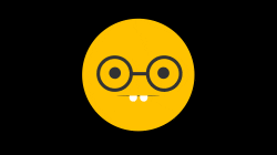 Animated Emoji - Emoji Nerd